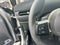 2027 MINI Cooper S Hardtop 4 Door Signature
