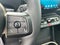 2027 MINI Cooper S Hardtop 4 Door Signature