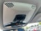 2027 MINI Cooper S Hardtop 4 Door Signature