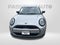 2027 MINI Cooper S Hardtop 4 Door Signature