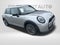 2027 MINI Cooper S Hardtop 4 Door Signature