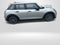 2027 MINI Cooper S Hardtop 4 Door Signature