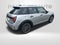 2027 MINI Cooper S Hardtop 4 Door Signature