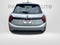 2027 MINI Cooper S Hardtop 4 Door Signature