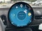 2027 MINI Cooper S Hardtop 4 Door Iconic