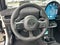 2027 MINI Cooper S Hardtop 4 Door Iconic