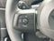 2027 MINI Cooper S Hardtop 4 Door Iconic