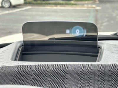 2027 MINI Cooper S Hardtop 4 Door Iconic