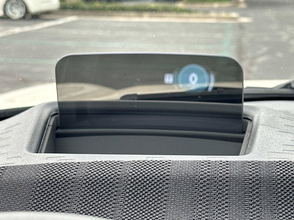 2027 MINI Cooper S Hardtop 4 Door Iconic