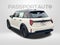 2027 MINI Cooper S Hardtop 4 Door Iconic