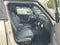 2027 MINI Cooper S Hardtop 4 Door Iconic