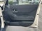 2027 MINI Cooper S Hardtop 4 Door Iconic