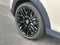 2027 MINI Cooper S Hardtop 4 Door Iconic
