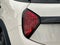 2027 MINI Cooper S Hardtop 4 Door Iconic