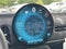 2027 MINI Cooper S Iconic