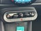 2027 MINI Cooper S Iconic
