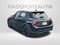 2027 MINI Cooper S Iconic