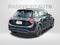 2027 MINI Cooper S Iconic