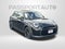 2027 MINI Cooper S Iconic