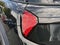 2027 MINI Cooper S Iconic