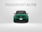 2027 MINI Cooper S Signature Plus