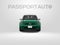2027 MINI Cooper S Signature Plus