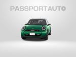 2027 MINI Cooper S Signature Plus