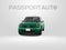 2027 MINI Cooper S Signature Plus