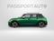 2027 MINI Cooper S Signature Plus