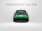 2027 MINI Cooper S Signature Plus