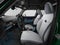 2027 MINI Cooper S Signature Plus