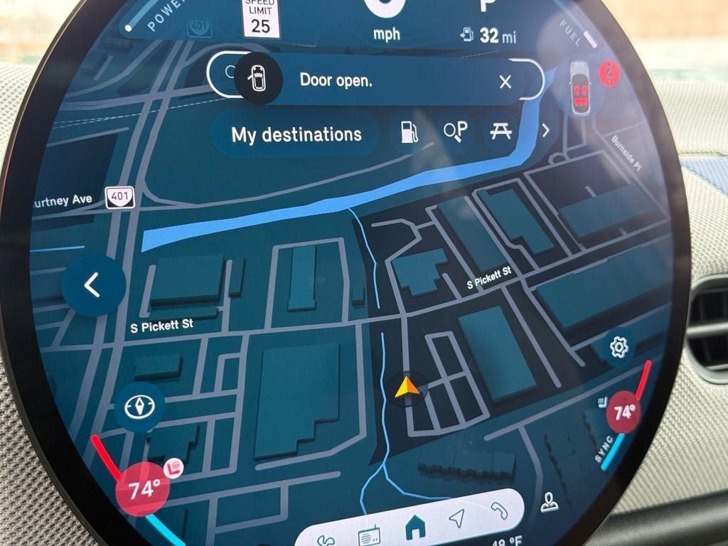 2026 MINI Cooper S Base