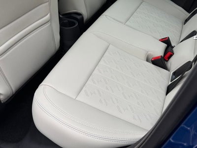 2026 MINI Cooper S Base