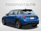 2026 MINI Cooper S Base
