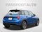 2026 MINI Cooper S Base