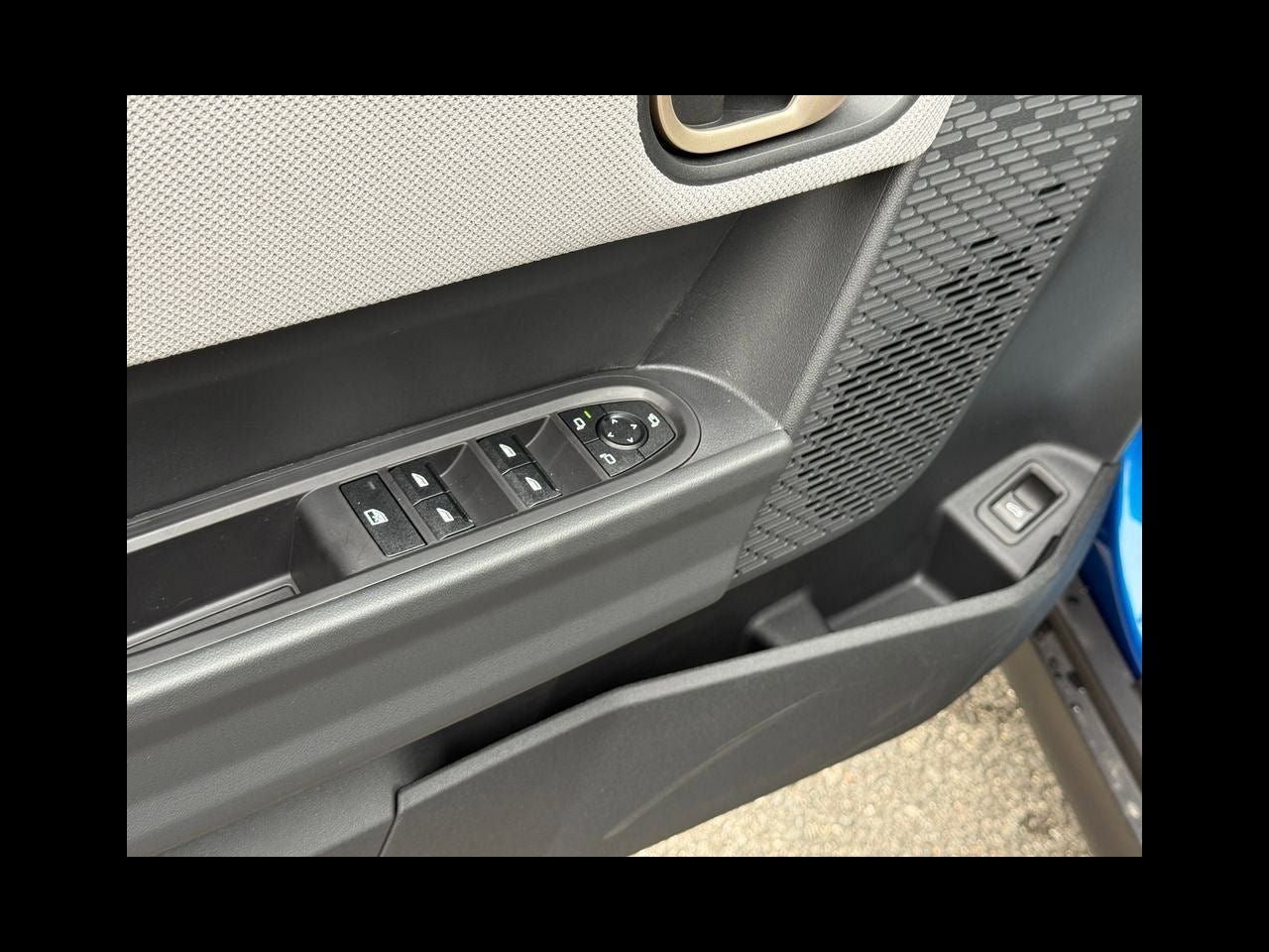 2026 MINI Cooper S Base