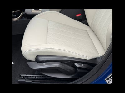 2026 MINI Cooper S Base