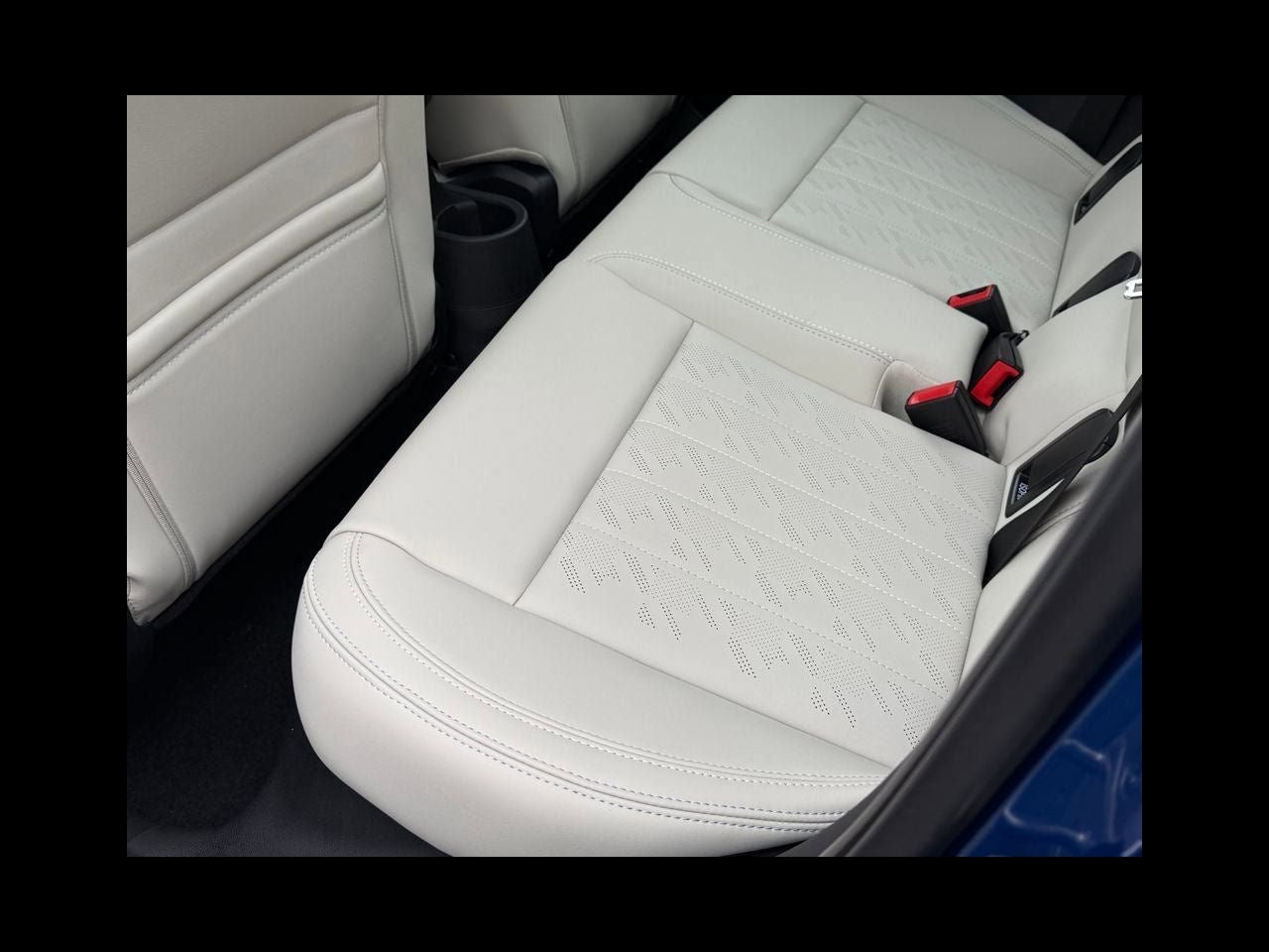 2026 MINI Cooper S Base