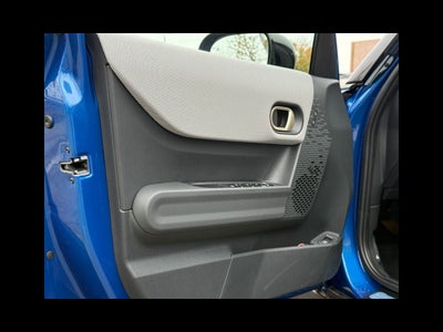 2026 MINI Cooper S Base