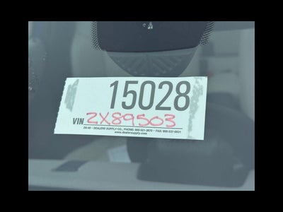 2026 MINI Cooper S Base