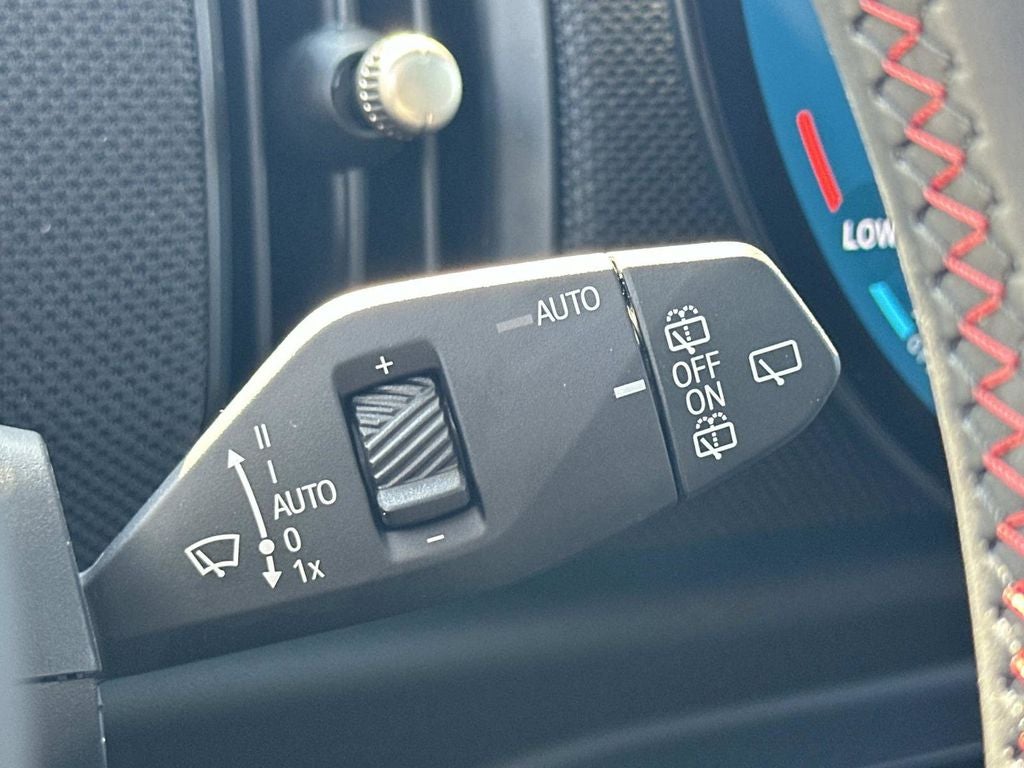 2026 MINI 4 DOOR ICONIC