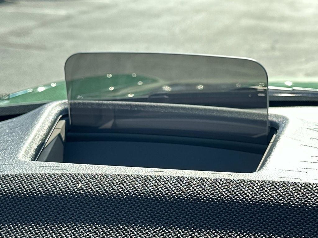 2026 MINI 4 DOOR ICONIC