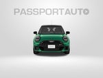 2026 MINI Cooper S Iconic Hardtop 4 Door