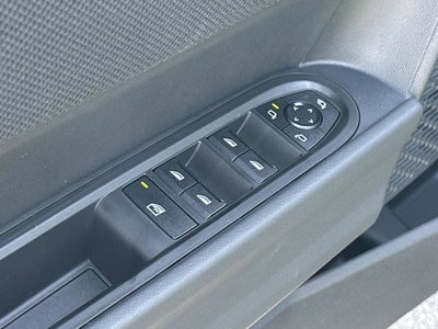 2026 MINI 4 DOOR ICONIC