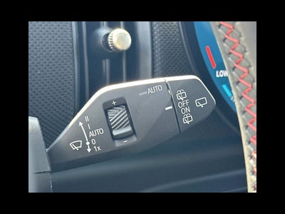 2026 MINI 4 DOOR ICONIC