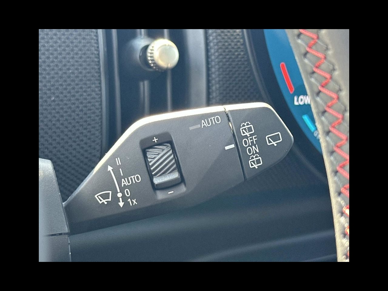 2026 MINI 4 DOOR ICONIC