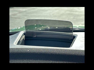 2026 MINI 4 DOOR ICONIC