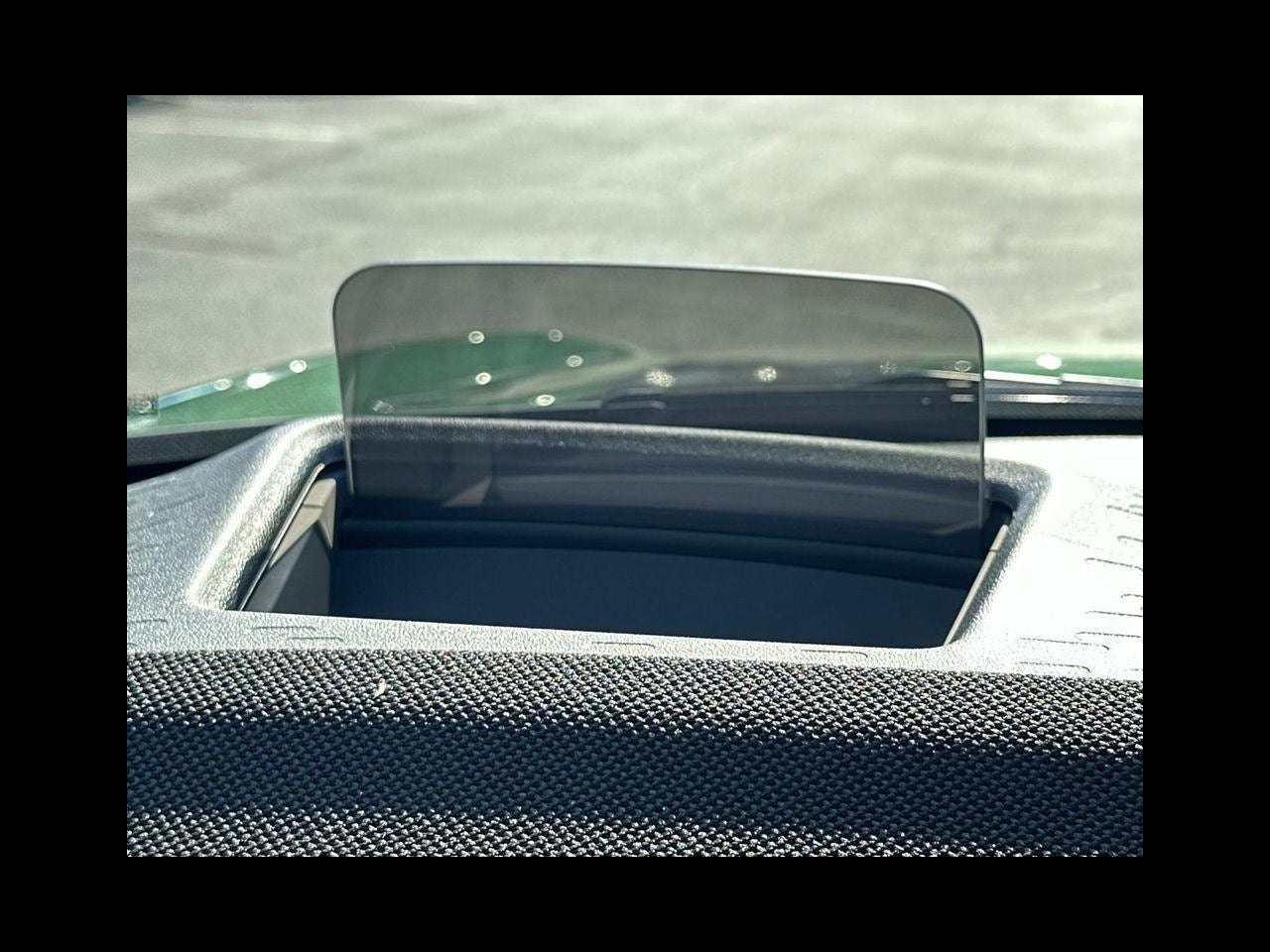 2026 MINI 4 DOOR ICONIC