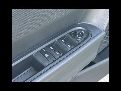 2026 MINI 4 DOOR ICONIC