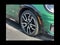 2026 MINI 4 DOOR ICONIC